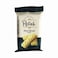 NABIL RELISH SHORTBREAD FINGER 36GR