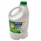 Almarai Fresh Laban Full Fat 2.85L