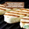 Al Safi Halloumi Cheese 225g Pack of 3