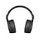 Sennheiser Bluetooth Headphone HD450 NC Black