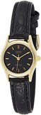 Casio - Casual Watch Analog Display Japanese Quartz For Women LTP-1094Q-1A