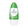 Rexona Deodorant Roll on - Bamboo + Aloe Scent - 50ml