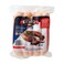 Euro Frank Cheese Sausages 320 gr