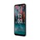 NOKIA C12 PRO TA-1583 4/64 MINT