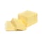 Irlnd Butter/kg