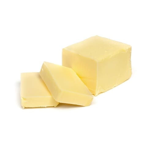 Irlnd Butter/kg