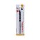 Crystal Cutlery &amp; Tableware Fish Table Knife 2pcs