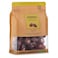 Jomara Premium Organic Dates 400g