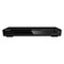 Sony DVP-SR370 Ultra Slim DVD Player Black