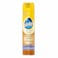 Pledge Lavender Furniture Polish 300ML