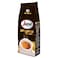 Segafredo Zanetti Emozioni 100% Arabica Ground Coffee 250g