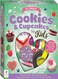 Hinkler Ultimate Cookies &amp; Cupcakes For Kids Wonderfull