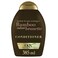 OGX - Conditioner, Hydrate &amp; Tone Reviving+ Bamboo Radiant Brunette, With Uva/Uvb Filters, 385Ml