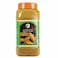 Al Fares Turmeric Powder 250g