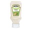 Heinz Ceasar Dressing 400ml