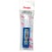 Pentel Fine Point Correction Pen White 12ml