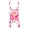 Power Joy Cayla Trolley Doll
