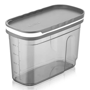 Qlux Exclusive Cereal Boxl859