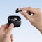 Anker&nbsp;Soundcore&nbsp;Life&nbsp;Note&nbsp;3i&nbsp;Wireless&nbsp;In Ear&nbsp;Earbuds&nbsp;Black