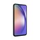Samsung Galaxy A54 5G 128GB 8GB RAM Graphite