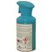 Air Wick Aerosol Pure Spring Delight 250ml
