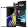 VRS Design - Samsung Galaxy Note 9 First Glass Premium 3D Full Cover Screen Protector