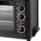 Ramtons Oven Toaster Rm342 32L