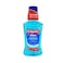 Colgate Mouthwash Plax Pepperment 250ML