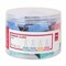 Deli Binder Clips - 41 mm
