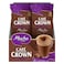 Ulker Cafe Crown Mocha 22GRX10
