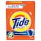 Tide Protect Automatic Antibacterial Laundry Detergent 2.25kg&nbsp;