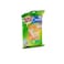 Scotch-Brite Easy Sweeper Disposable Cleaning Cloth Refill 8 Cloths/Pack