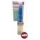 Bioline Pet Roller 60 Count
