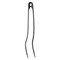 Gondol Nylon Tongs
