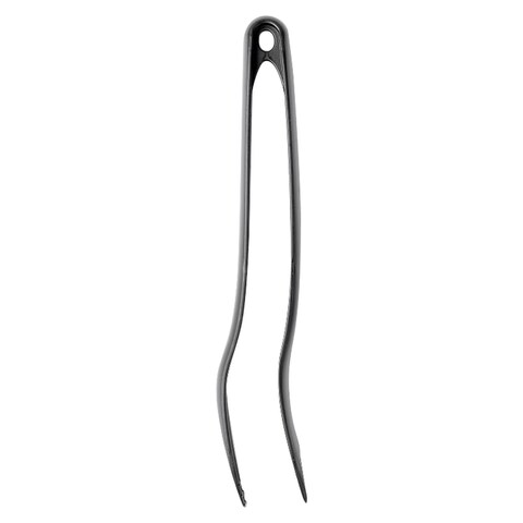 Gondol Nylon Tongs