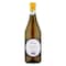 Capetta Piemonte Doc Moscato 750Ml