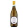 Capetta Piemonte Doc Moscato 750Ml