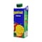 Gofrut Mango Juice 250Ml