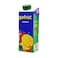 Gofrut Mango Juice 250Ml