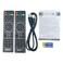 Senator 3030 S3 3D HD Box With 5G Connectivity And Remote