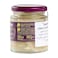 Carrefour Mini Fund Artichokes 250ml