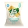 Eat Real Creamy Dill Lentil Chips 113g