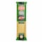 Del Monte Premium Quality Spaghetti Pasta 400g