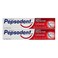 Pepsodent Cavity Protection Toothpaste 190g Pack of 2
