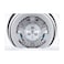 LG Top Loading Washing Machine 12kg T1785NEHT White