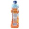 Carrefour Peach Juice 750ml