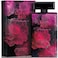 Elizabeth Arden Always Red EDT 100ml
