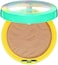 Physicians Formula, Butter Bronzer, Light Bronzer, 0.38 OZ (11 G)