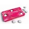 Jake Vitamin Raspberry Candy 18G