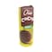 Santiveri Digestive Biscuits 0% Added Sugar Cocoa 200gr